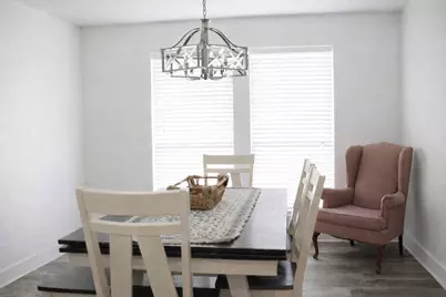 403 Banyan Street, Lake Jackson, TX 77566 - Photo 6