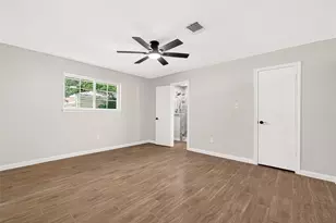 247 Castlewood Dr, Spring, TX 77386 - Photo 28