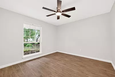 247 Castlewood Drive, Spring, TX 77386 - Photo 20