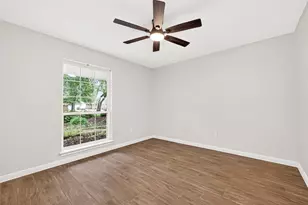 247 Castlewood Dr, Spring, TX 77386 - Photo 20