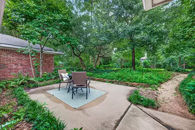 247 Castlewood Drive, Spring, TX 77386 - Photo 34