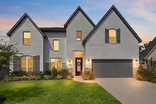 313 Sheridan Ct, Montgomery, TX 77316 - Photo 1
