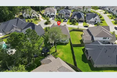 313 Sheridan Court, Montgomery, TX 77316 - Photo 44