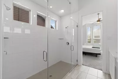 7602 Zinnia Blossom Lane, Katy, TX 77493 - Photo 22