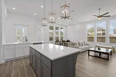 7602 Zinnia Blossom Lane, Katy, TX 77493 - Photo 12