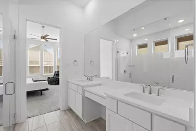 7602 Zinnia Blossom Lane, Katy, TX 77493 - Photo 20