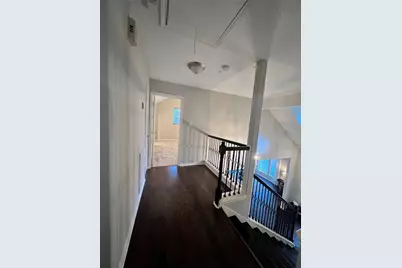 5 Spurwood Court, The Woodlands, TX 77381 - Photo 8