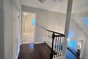 5 Spurwood Ct, The Woodlands, TX 77381 - Photo 8