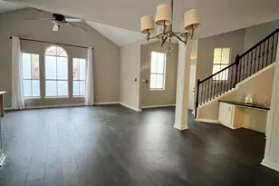 5 Spurwood Ct, The Woodlands, TX 77381 - Photo 2