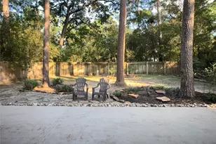 5 Spurwood Ct, The Woodlands, TX 77381 - Photo 14