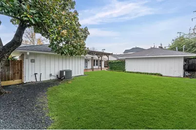 6158 Burgoyne Road, Houston, TX 77057 - Photo 32