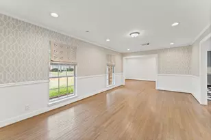 6158 Burgoyne Rd, Houston, TX 77057 - Photo 10