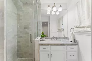 6158 Burgoyne Rd, Houston, TX 77057 - Photo 20