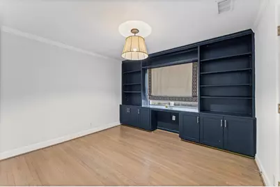 6158 Burgoyne Road, Houston, TX 77057 - Photo 24