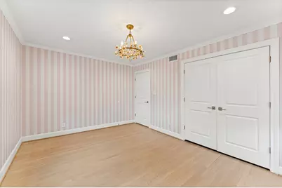 6158 Burgoyne Road, Houston, TX 77057 - Photo 28