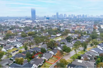 6158 Burgoyne Road, Houston, TX 77057 - Photo 36