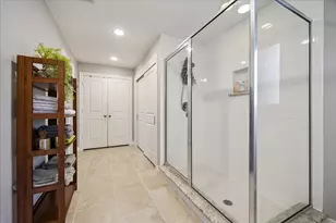 8827 McAvoy Dr, Houston, TX 77074 - Photo 26