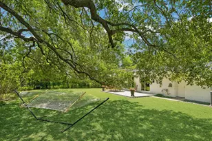 8827 McAvoy Dr, Houston, TX 77074 - Photo 32