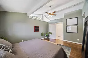 8827 McAvoy Dr, Houston, TX 77074 - Photo 24