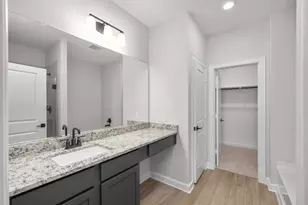 3118 Banyan Dr, Texas City, TX 77510 - Photo 6