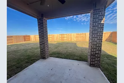 3118 Banyan Drive, Texas City, TX 77510 - Photo 10