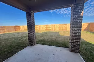 3118 Banyan Dr, Texas City, TX 77510 - Photo 10