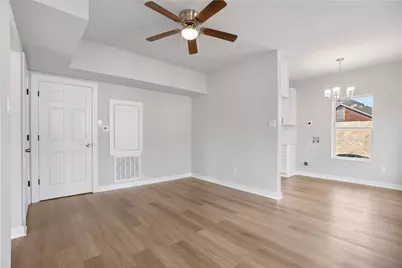 1115 Hogan Street #1, Houston, TX 77009 - Photo 8