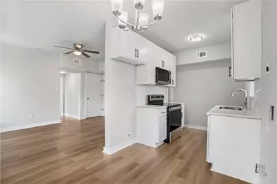 1115 Hogan Street #1, Houston, TX 77009 - Photo 10