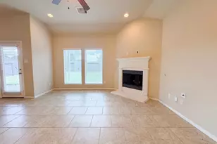 4511 Fenway Park Way, Spring, TX 77389 - Photo 14