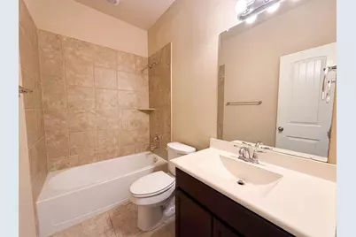 4511 Fenway Park Way, Spring, TX 77389 - Photo 10