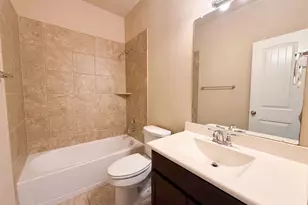 4511 Fenway Park Way, Spring, TX 77389 - Photo 10