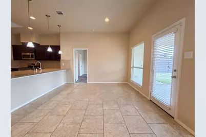 4511 Fenway Park Way, Spring, TX 77389 - Photo 6