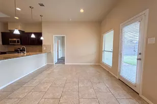 4511 Fenway Park Way, Spring, TX 77389 - Photo 6