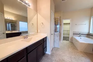4511 Fenway Park Way, Spring, TX 77389 - Photo 8