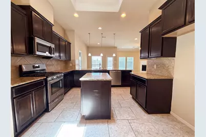 4511 Fenway Park Way, Spring, TX 77389 - Photo 2