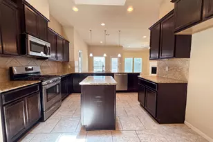 4511 Fenway Park Way, Spring, TX 77389 - Photo 2