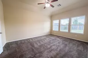 4511 Fenway Park Way, Spring, TX 77389 - Photo 4