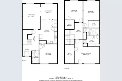 2114 Greenbriar Colony Drive, Houston, TX 77032 - Photo 34