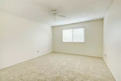 2114 Greenbriar Colony Drive, Houston, TX 77032 - Photo 16