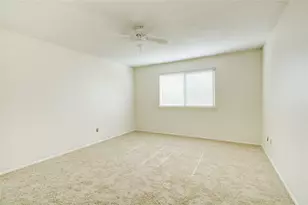 2114 Greenbriar Colony Dr, Houston, TX 77032 - Photo 16