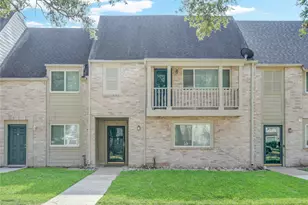 2114 Greenbriar Colony Dr, Houston, TX 77032 - Photo 1