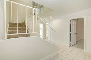 2114 Greenbriar Colony Dr, Houston, TX 77032 - Photo 2