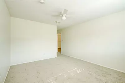 2114 Greenbriar Colony Drive, Houston, TX 77032 - Photo 20