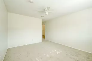 2114 Greenbriar Colony Dr, Houston, TX 77032 - Photo 20