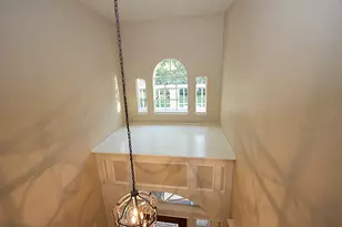 1615 Greenleaf Oaks Dr, Sugar Land, TX 77479 - Photo 24