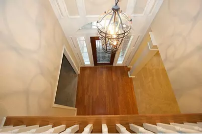 1615 Green Leaf Oaks Drive, Sugar Land, TX 77479 - Photo 8