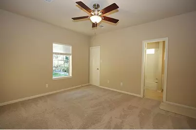 1615 Green Leaf Oaks Drive, Sugar Land, TX 77479 - Photo 28