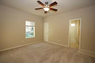1615 Greenleaf Oaks Dr, Sugar Land, TX 77479 - Photo 28