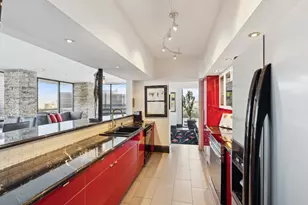 15 Greenway Plz, Houston, TX 77046 - Photo 10