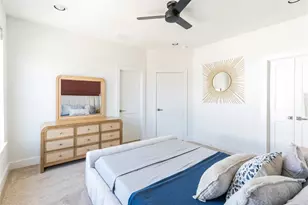 2426 Ella Blvd, Houston, TX 77008 - Photo 22